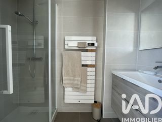  Appartement � vendre 4 pi�ces 91 m�