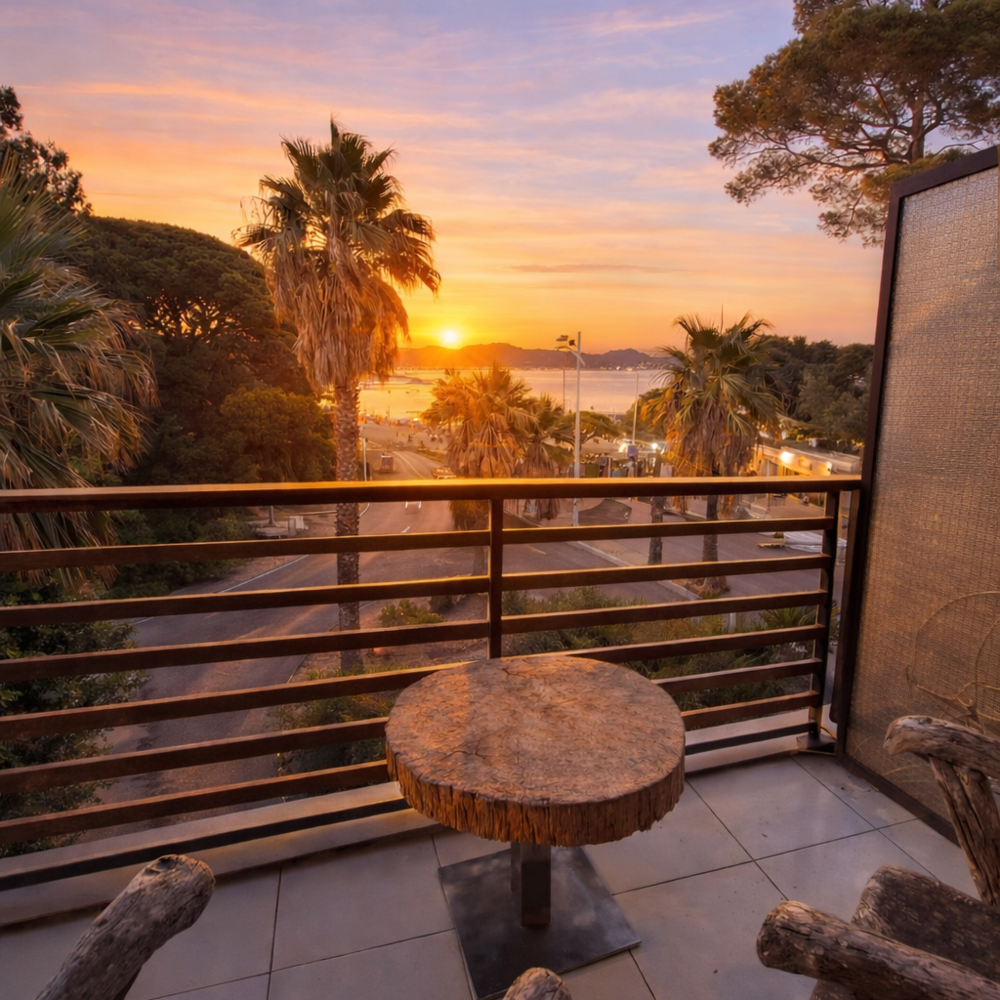 � vendre  Appartement St Aygulf (83370)