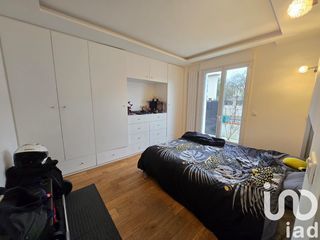  Maison � vendre 5 pi�ces 97 m�