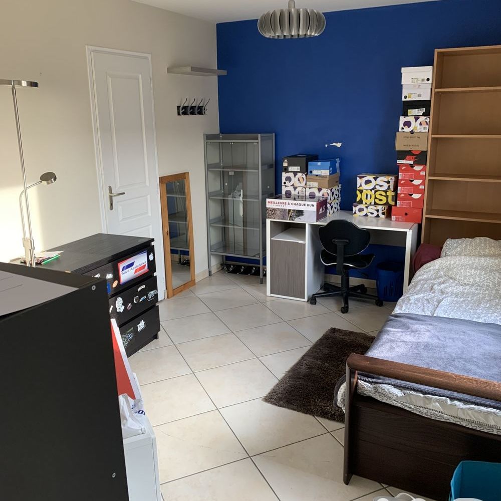 � vendre  Villa Fontenay-le-Fleury (78330)