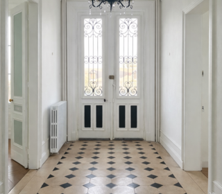  Maison � vendre 10 pi�ces 245 m�