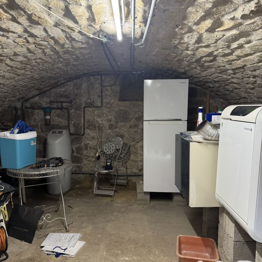 � vendre  Maison Samois-sur-Seine (77920)