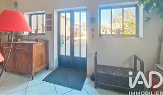  Maison � vendre 8 pi�ces 362 m�