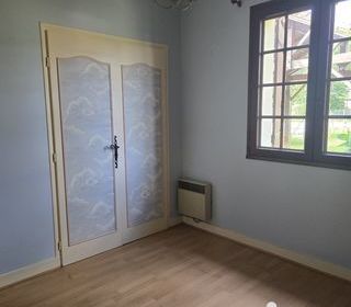  Maison � vendre 5 pi�ces 104 m�