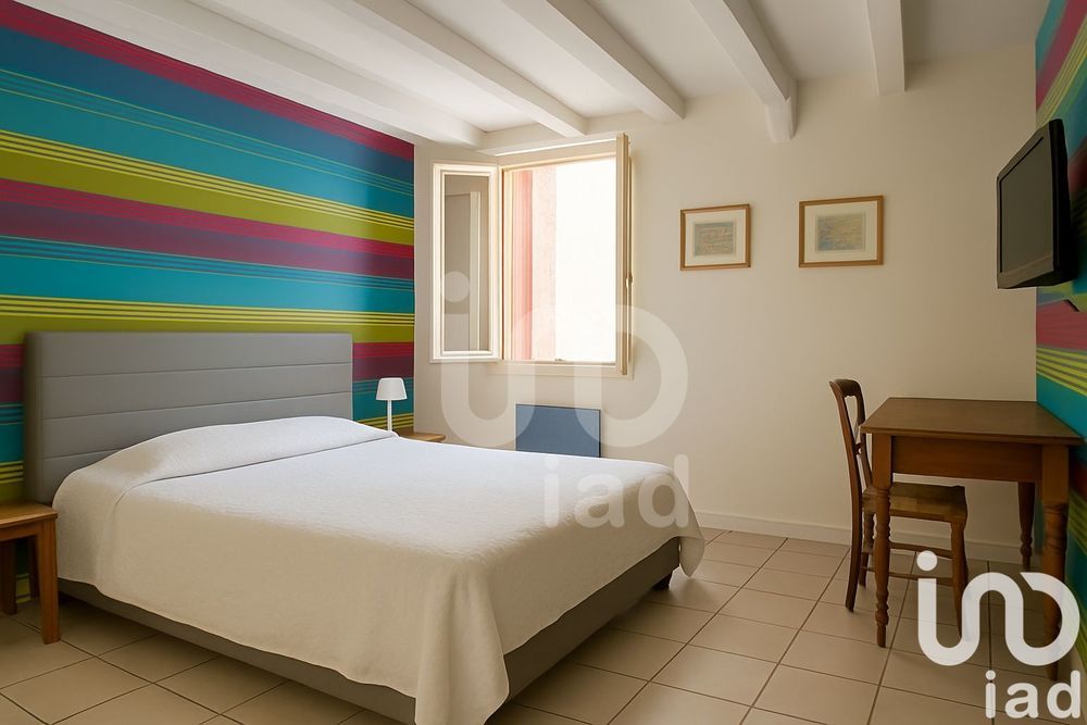 � vendre  Maison S�te (34200)