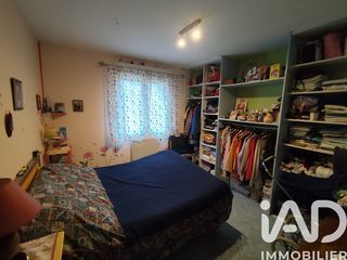  Maison � vendre 4 pi�ces 96 m�