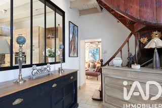  Maison � vendre 6 pi�ces 175 m�