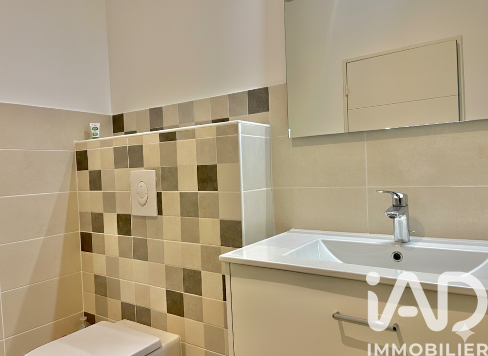 � vendre  Appartement Saint-Rapha�l (83700)