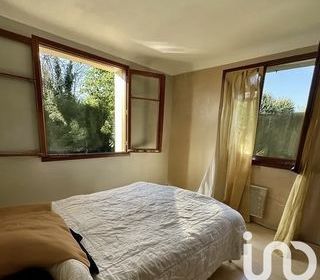  Maison � vendre 4 pi�ces 118 m�