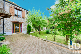  Maison � vendre 8 pi�ces 175 m�