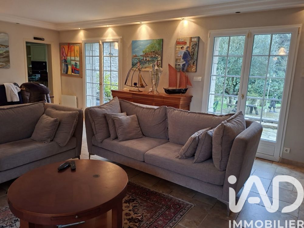 � vendre  Maison Theix-noyalo (56450)