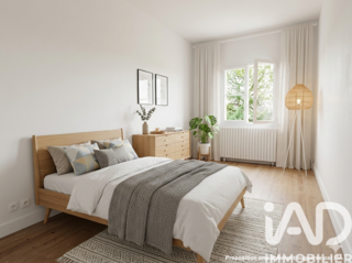  Maison � vendre 3 pi�ces 75 m�