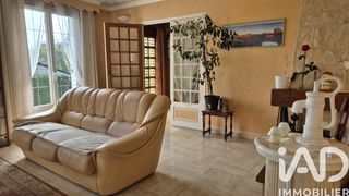  Maison � vendre 5 pi�ces 118 m�