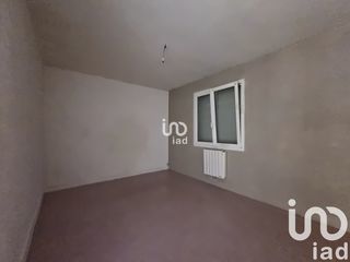  Maison � vendre 3 pi�ces 65 m�