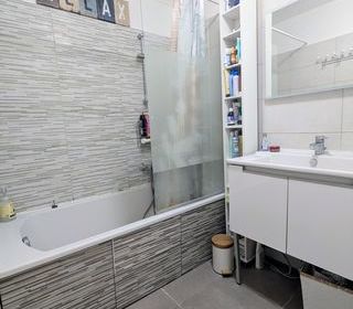  Maison � vendre 4 pi�ces 82 m�