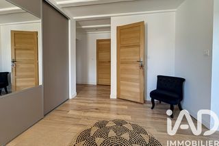  Maison � vendre 5 pi�ces 170 m�
