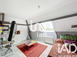  Maison � vendre 7 pi�ces 175 m�