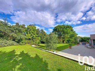  Maison � vendre 6 pi�ces 218 m�