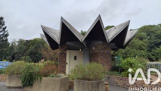  Parking / Garage � vendre 11 m�