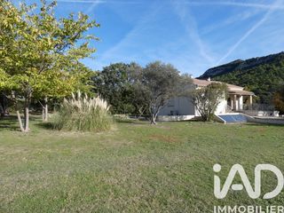  Maison � vendre 5 pi�ces 104 m�