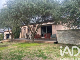  Maison � vendre 6 pi�ces 105 m�