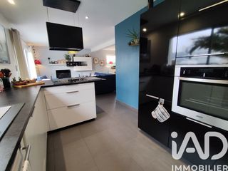  Maison � vendre 6 pi�ces 111 m�