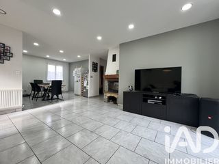  Maison � vendre 5 pi�ces 101 m�