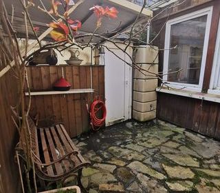  Maison � vendre 5 pi�ces 103 m�