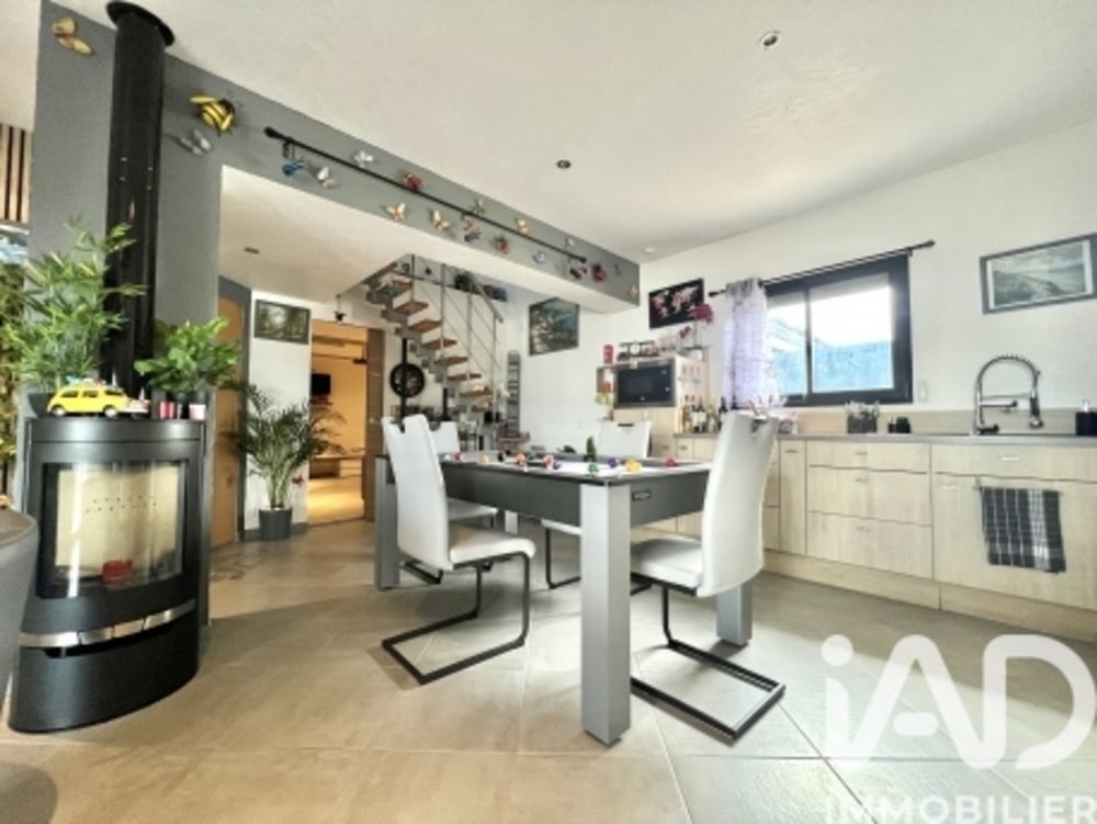 � vendre  Villa Treilles (11510)