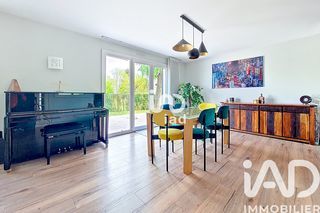  Maison � vendre 5 pi�ces 150 m�