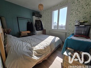  Maison � vendre 5 pi�ces 85 m�