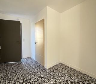  Maison � vendre 6 pi�ces 158 m�