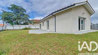  Maison � vendre 5 pi�ces 116 m�