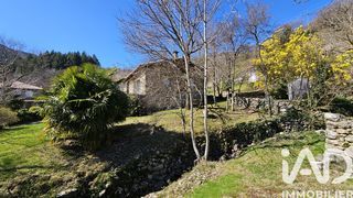  Maison � vendre 3 pi�ces 65 m�