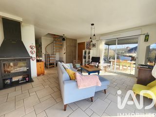  Maison � vendre 6 pi�ces 159 m�