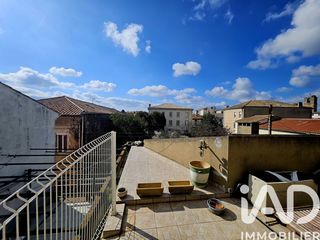  Maison � vendre 7 pi�ces 155 m�
