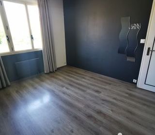  Maison � vendre 5 pi�ces 89 m�