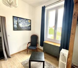  Immeuble � vendre 400 m�