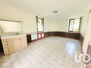  Maison � vendre 6 pi�ces 123 m�