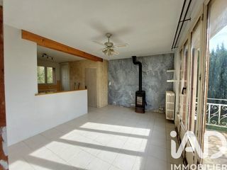  Maison � vendre 4 pi�ces 95 m�