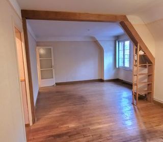  Appartement � vendre 3 pi�ces 116 m�