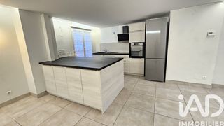  Appartement � vendre 4 pi�ces 78 m�