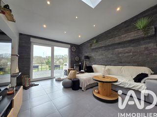  Maison � vendre 5 pi�ces 135 m�