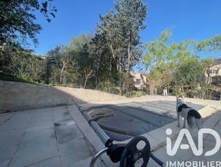  Maison � vendre 6 pi�ces 168 m�