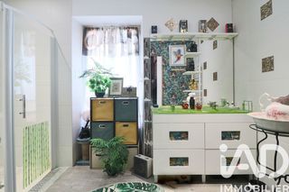  Maison � vendre 8 pi�ces 217 m�