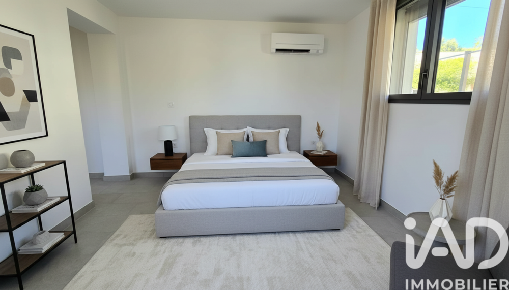 � vendre  Appartement Les Issambres (83380)