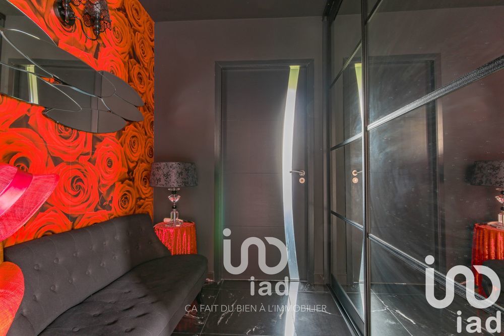 � vendre  Villa Auffreville-Brasseuil (78930)