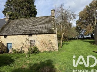  Maison � vendre 1 pi�ce 45 m�