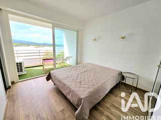  Appartement � vendre 2 pi�ces 48 m�