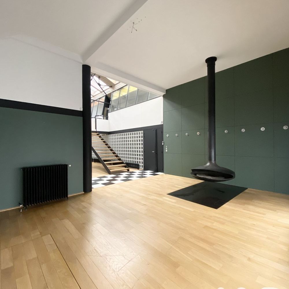 � vendre  Villa Amiens (80000)